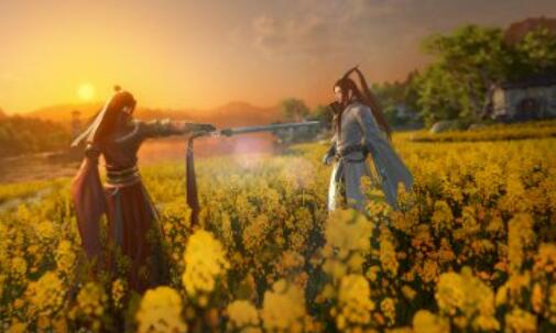 逆水寒手游铜钱怎么快速获得，获得铜钱的攻略