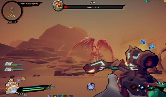 为什么国内玩家不愿意买断游戏，更喜欢免费游戏