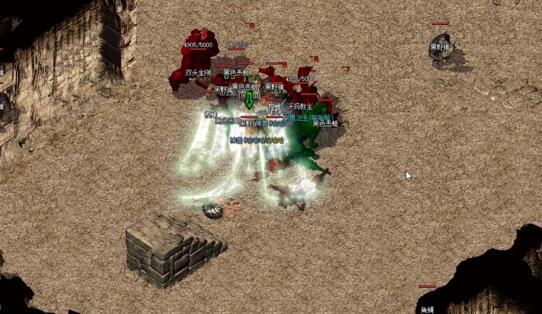 传奇1.76为什么这么多人玩，为什么那么多明星代言？