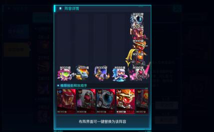 修普诺斯手游9个猎手是多少级？最强猎手有哪些