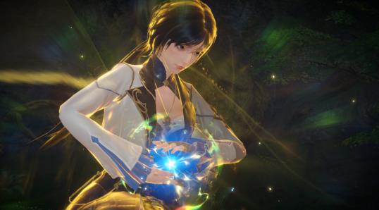 斗罗大陆猎魂世界武魂强度排行榜，T0仅有三位