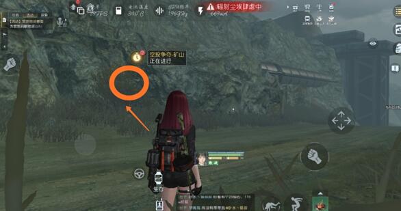 黎明觉醒生机好玩吗？不氪金能玩吗