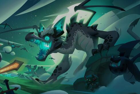 塞勒特大陆是什么游戏，可玩性高吗