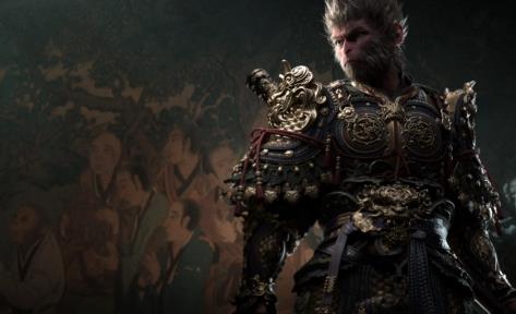 黑神话悟空火了,国产3A游戏会越来越多吗? 黑神话悟空火了,国产3A游戏会越来越多吗?