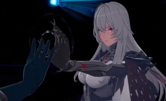 幻塔2.3前瞻内容更新汇总，休闲党玩家狂喜