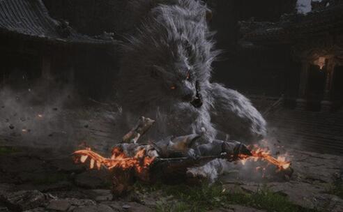 黑神话悟空在哪个平台可以玩，售价多少钱呢