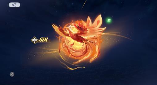 斗罗大陆裂魂世界怎么获得更多抽卡次数？千字详文解析