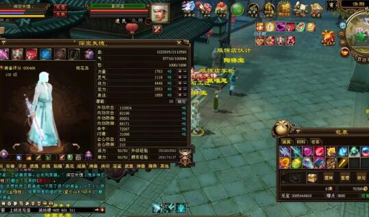 点卡游戏好玩还是免费游戏好玩？