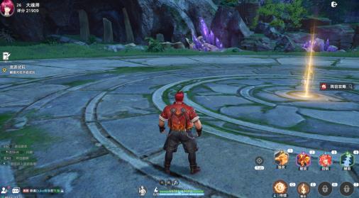 斗罗大陆猎魂世界平民T0阵容搭配，能否实战中与氪佬一战