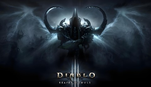 暗黑破坏神4对电脑配置要求高吗?暗黑4需要什么配置才能玩 暗黑破坏神4对电脑配置要求高吗?暗黑4需要什么配置才能玩