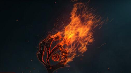 网易停运两年的MOBA游戏《无尽战区》23年1月重新开服