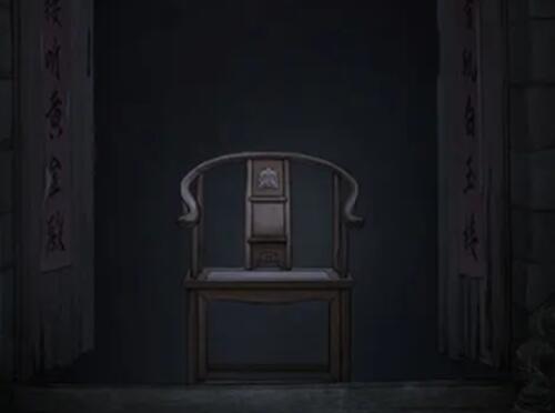 封门村是什么游戏，恐怖吗