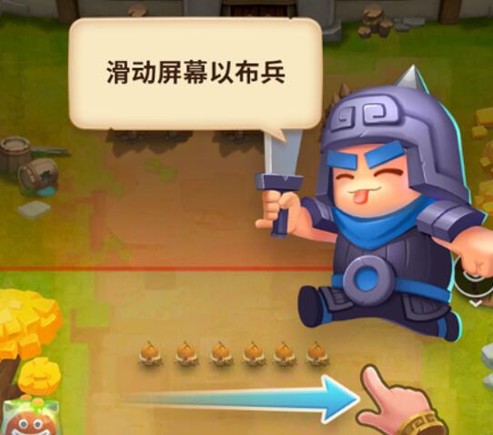 真有趣游戏公司有什么游戏？