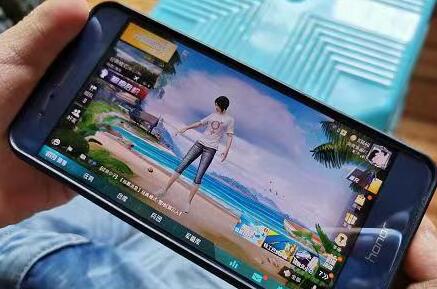 长期打游戏的人会怎样，天天玩游戏的人会变成什么样