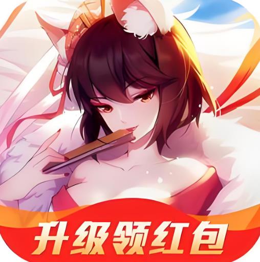 2026赚钱小游戏合集最新版，赚钱小游戏每天50元真实可靠