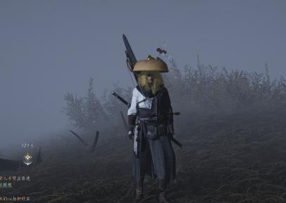 燕云十六声是网游还是单机,玩着好玩吗 燕云十六声是网游还是单机,玩着好玩吗