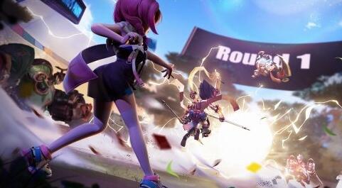 王者荣耀IP衍生游戏《王者万象棋》首次亮相