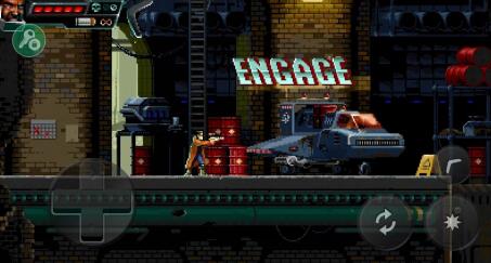 什么游戏好玩不氪金比较适合男生