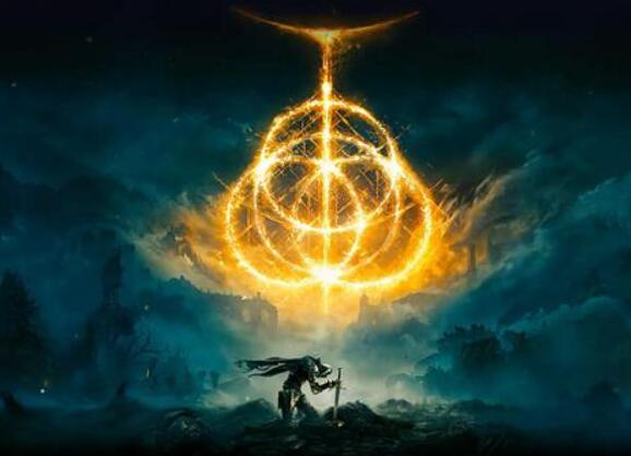 腾讯收购《艾尔登法环》开发商16.3%股份