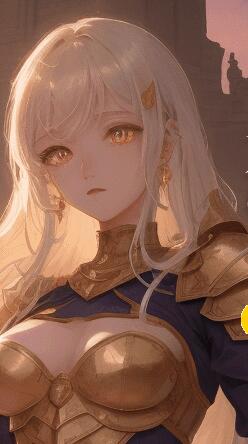 为什么游戏公司不让玩家搬砖了，没有自由交易游戏了呢？