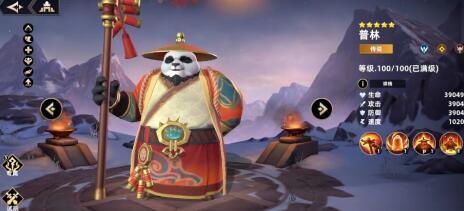 无限奇兵降临英雄排行，值得培养的英雄有几个