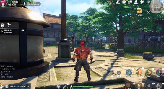 斗罗大陆裂魂世界不肝不氪能不能玩？