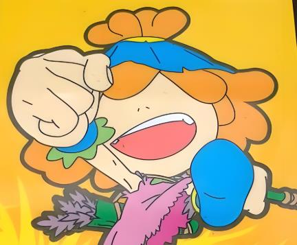 80后玩的游戏有哪些？骨灰级玩家20年回顾盘点