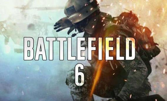 《战地6》预计26年3月前发售，今年5月对亚洲地区开放测试