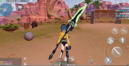 幻塔肝帝和氪金谁更厉害？