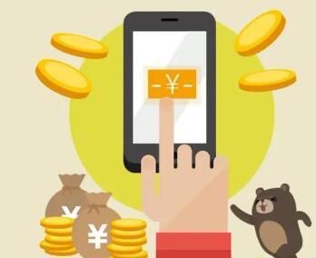 每天赚10元左右的app,每天赚10元的手机赚钱软件