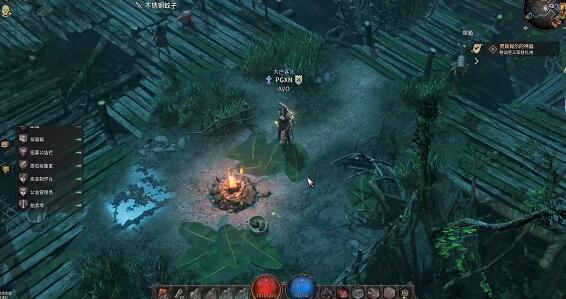 火炬之光：无限和恶月十三哪个更值得玩？有什么区别？