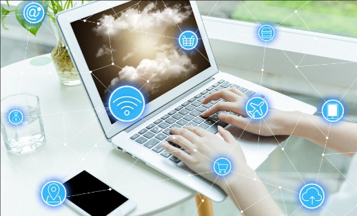 现今还有读书无用论的人，好愚昧啊