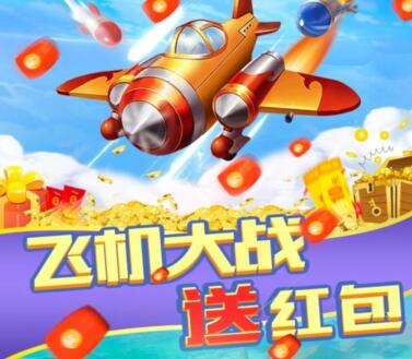 玩小游戏可以赚钱提现的手机游戏前十