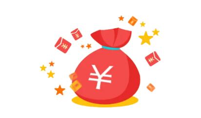 哪些游戏平台是正规可靠的赚钱软件平台 哪些游戏平台是正规可靠的赚钱软件平台