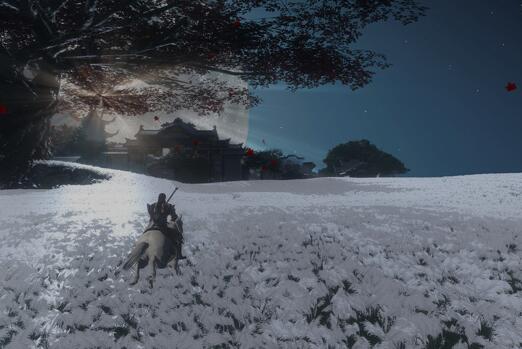 魂之追梦好玩吗，口碑和评价怎么样