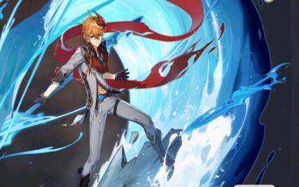 现在什么游戏最好玩最火,不需要充钱 现在什么游戏最好玩最火,不需要充钱