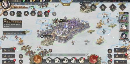 《朝歌》氪金程度怎么样?平民玩家能玩吗 《朝歌》氪金程度怎么样?平民玩家能玩吗