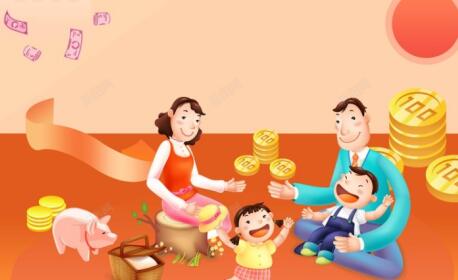 刷金币挣钱最多的app,刷金币赚钱游戏软件哪个最好 刷金币挣钱最多的app,刷金币赚钱游戏软件哪个最好