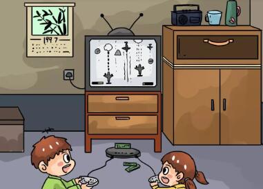 怎样引导孩子不充值游戏，孩子打游戏充钱家长如何正确教育