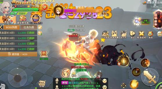 影之痕玩法介绍，这游戏值不值得玩？