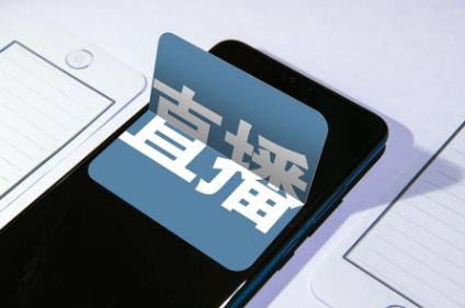 开直播不会说话没才艺性格内向怎么办呢？