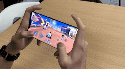 鸿蒙系统和安卓游戏互通吗？哪个打游戏更流畅？