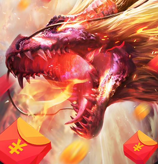 赚钱100%提现的小游戏,十大赚钱小游戏一天一百元秒提现 赚钱100%提现的小游戏,十大赚钱小游戏一天一百元秒提现