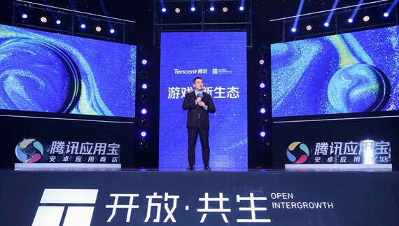 游戏联合发行与游戏联合运营是什么意思？