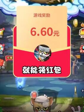 口碑最好的赚钱小游戏排行榜前十名 口碑最好的赚钱小游戏排行榜前十名