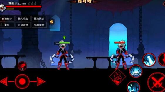 类似蛋仔派对的手游有哪些？叫什么名字？