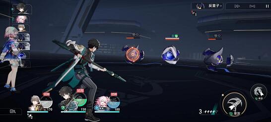 崩坏：星穹铁道什么时候公测的？游戏怎么样？