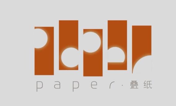 腾讯为什么不收购了叠纸游戏公司呢？