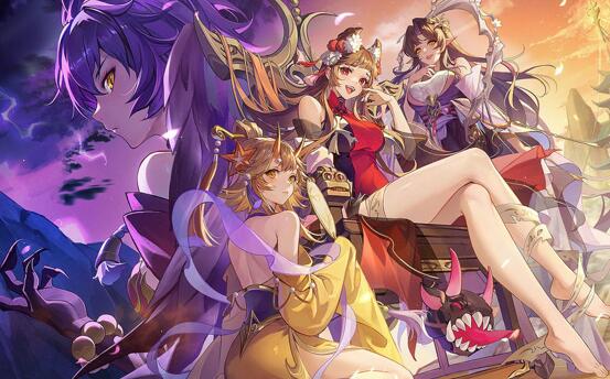 我的御剑日记这款游戏怎么样，好玩吗？