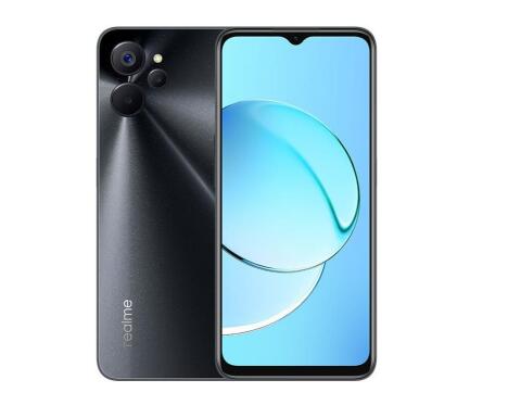 千元以内打王者荣耀最流畅的手机2023